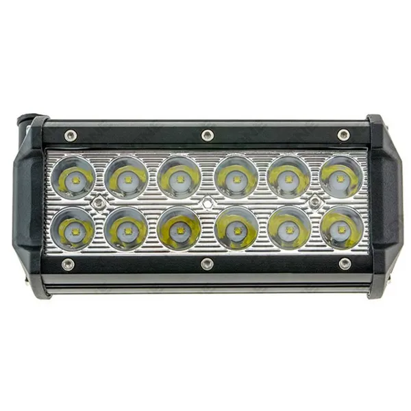 Фара Cyclone WL B1 36W Spot v2