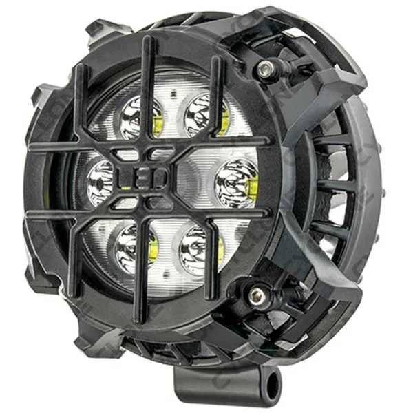 Фара Cyclone WL-D5 35W SP 3