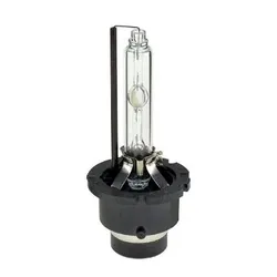 Лампа ксенонова Cyclone D2S (5000K) 35W STANDARD PRO