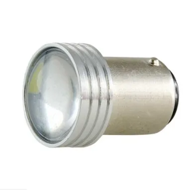 LED лампа Cyclone S25-067 4014-15