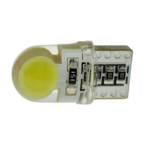 LED лампа Cyclone T10-035 CAN COB-2