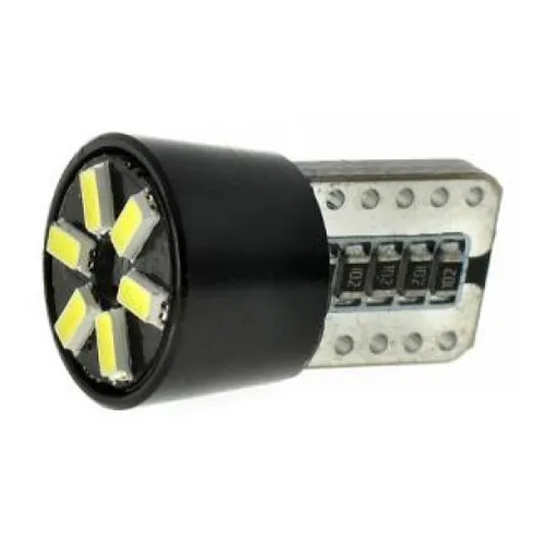 LED лампа Cyclone T10-044 CAN 3014-6