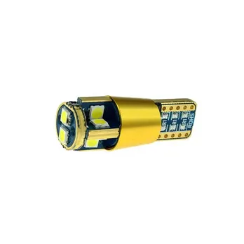 LED лампа Cyclone T10-048 CAN 3030-10