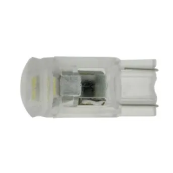 LED лампа Cyclone T10-053 2835-3
