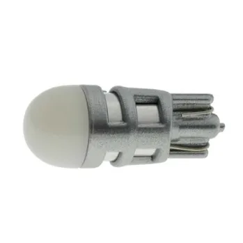 LED лампа Cyclone T10-054 5630-2