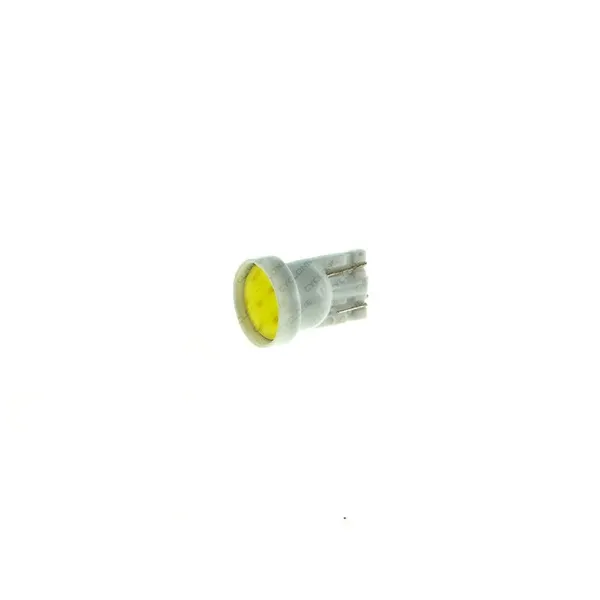 LED лампа Cyclone T10-072W COB 12V MJ