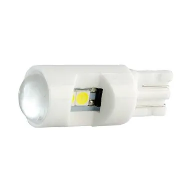 LED лампа Cyclone T10-087 CER 3030-6
