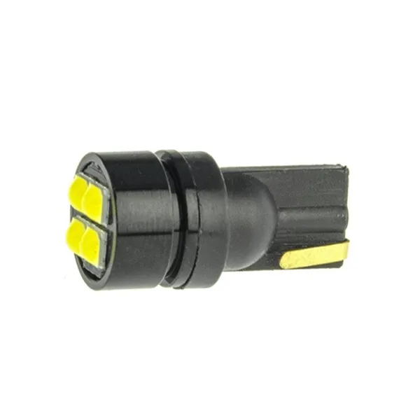 LED лампа Cyclone T10-088 CAN 3030-4 12V