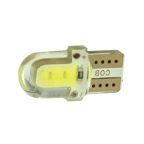 LED лампа Cyclone T10-094W COB-2 12V