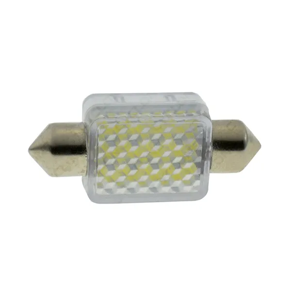 LED лампа Cyclone T11-022(36) 3014-27