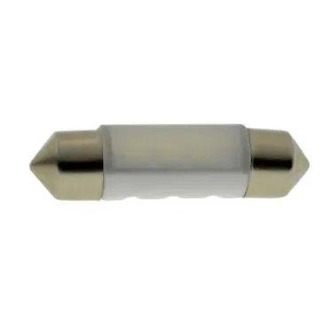 LED лампа Cyclone T11-025(36) CAN 2835-6