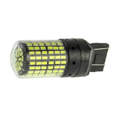 LED лампа Cyclone T25-016(2) CAN 3014-144