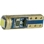 LED лампа Cyclone T5-004 CAN 3030-1