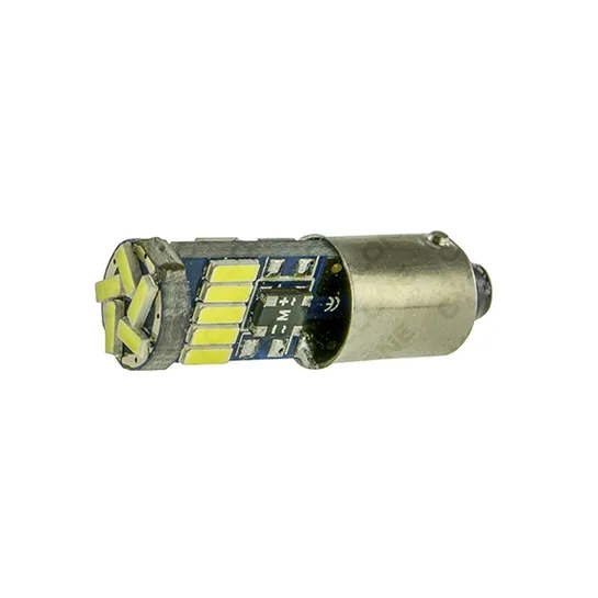 LED лампа Cyclone T8-015 CAN 4014