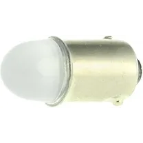 LED лампа Cyclone T8-018 2835-2