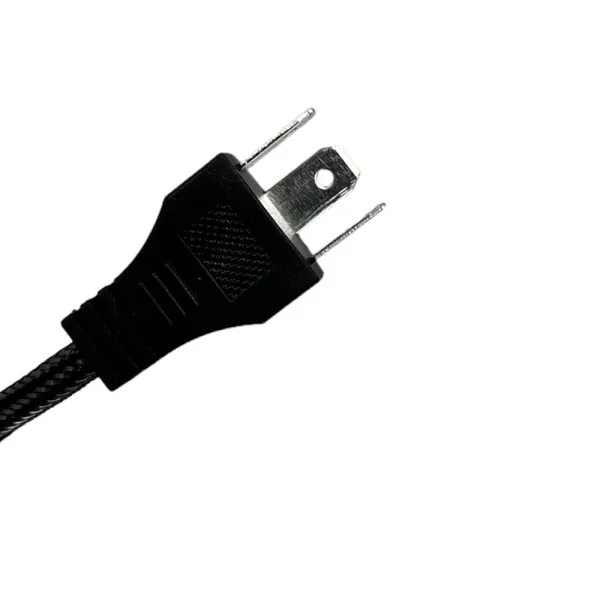 LED лампа Michi Can 75W H4 Hi/Low (5500K) (1 шт) 3