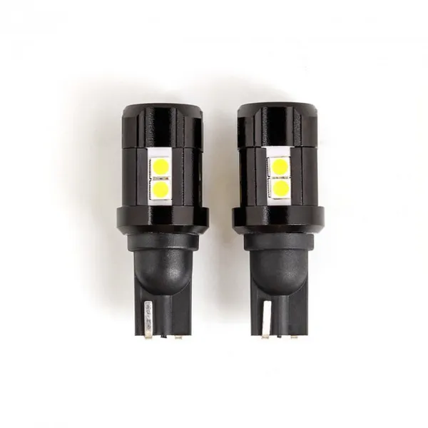 LED лампа STELLAR 5U10 T15 W16W 2