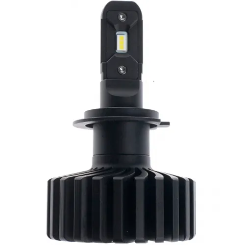 LED лампы AMS ORIGINAL-R H7 5500 K (2 шт.)