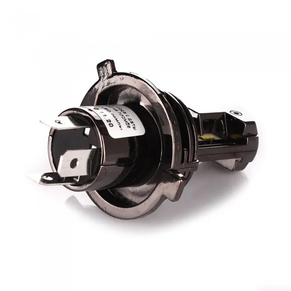 LED лампи Bluestar F1 H4 Hi/Low (5500K) (2 шт.) 3