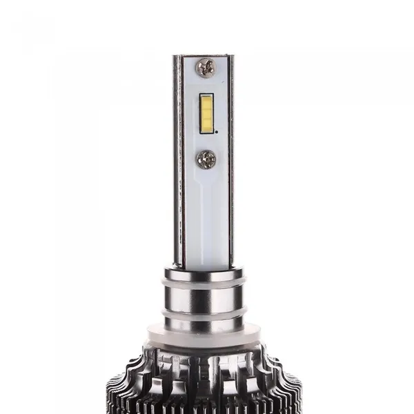 LED лампи Bluestar H1 (5500K) (2 шт.) 3