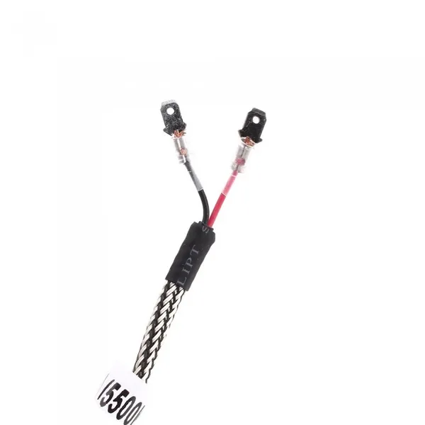 LED лампы Fantom H1 (5500K) (2 шт.) 2