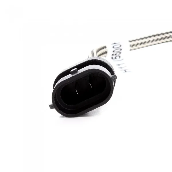 LED лампи Fantom H11 (5500K) (2 шт.) 2