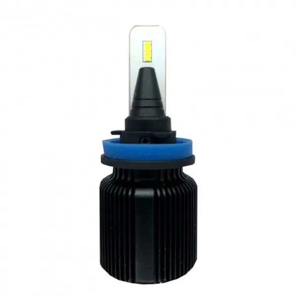 LED лампы STELLAR F1 H11 (2 шт.) 2