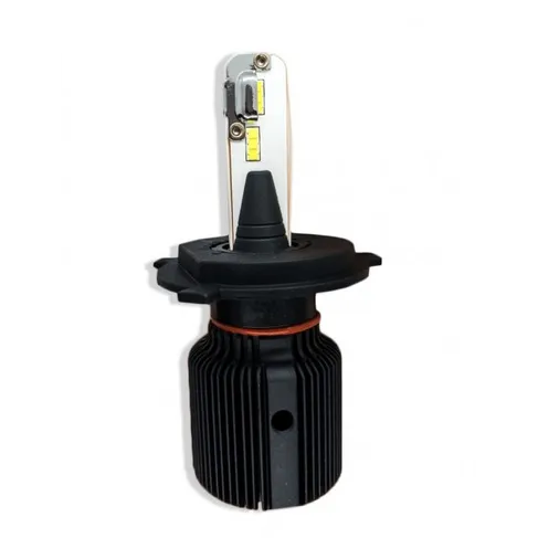 LED лампы STELLAR F1 H4 (2 шт.)