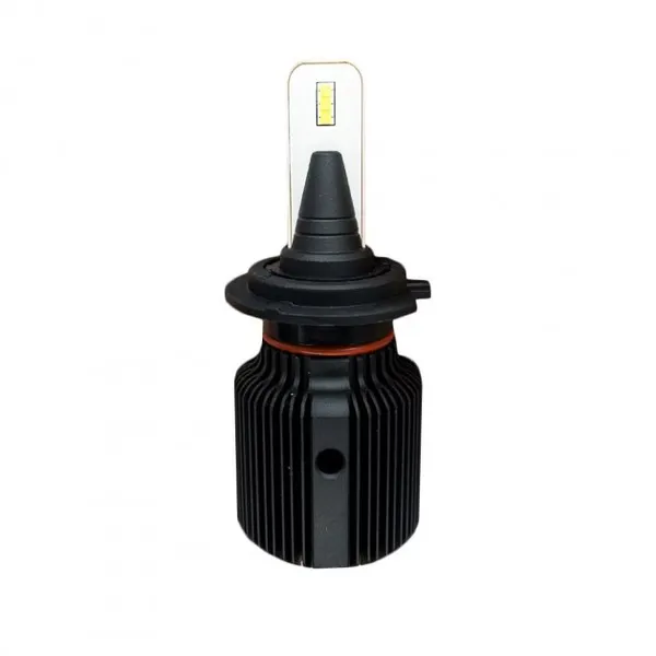 LED лампи STELLAR F1 H7 (2 шт.)