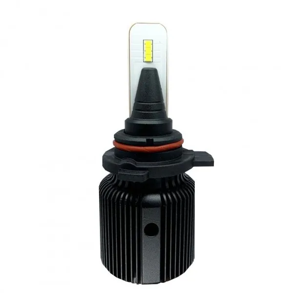 LED лампи STELLAR F1 HIR2 (2 шт.)