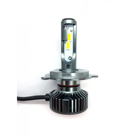LED лампи STELLAR K9 H4 CanBus (2 шт.)