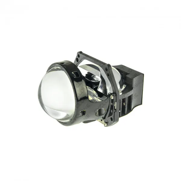 Лінза Bi-LED Cyclone LED BL 3.0" GTR 45W