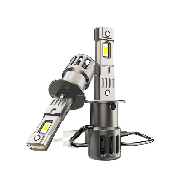 Светодиодные лампы TORSSEN Mini Pro H1 35W 6000K 3