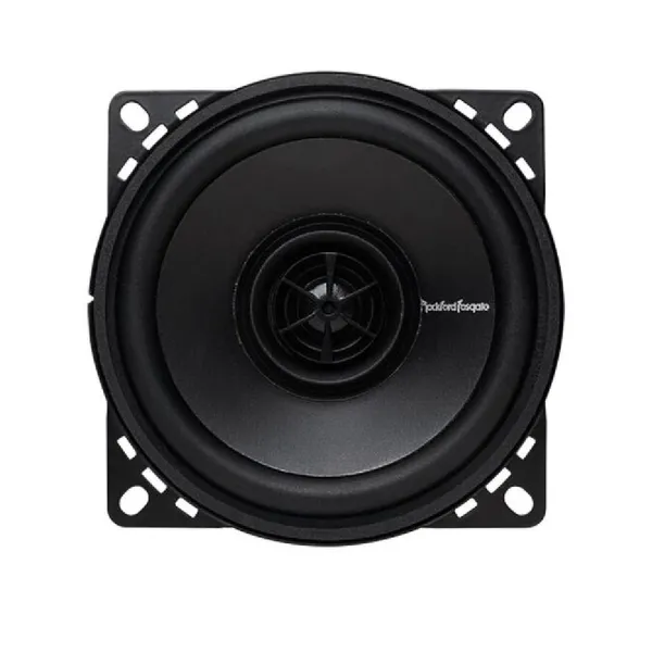 Коаксиальная акустика Rockford Fosgate R14X2 2