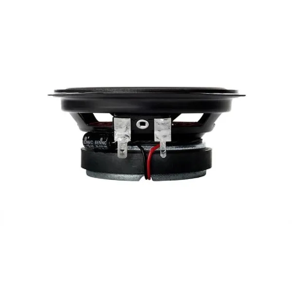 Коаксиальная акустика Rockford Fosgate R14X2 3