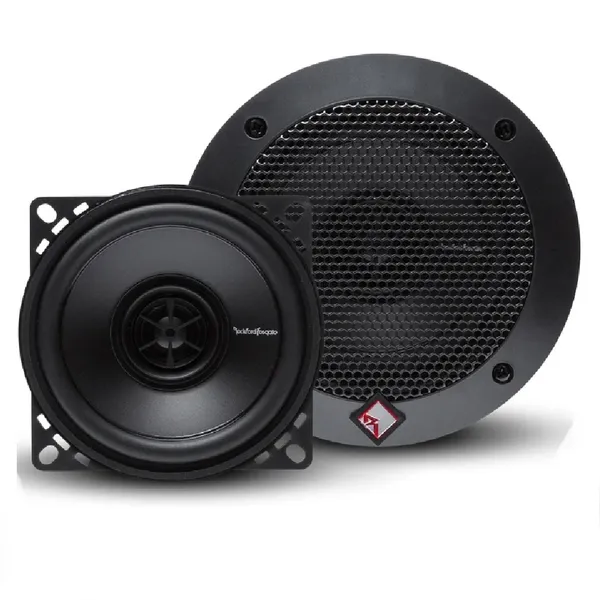 Коаксиальная акустика Rockford Fosgate R14X2