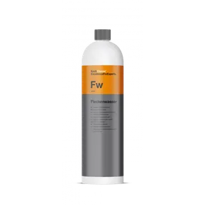 Плямовивідник Koch Chemie Fleckenwasser 1 л