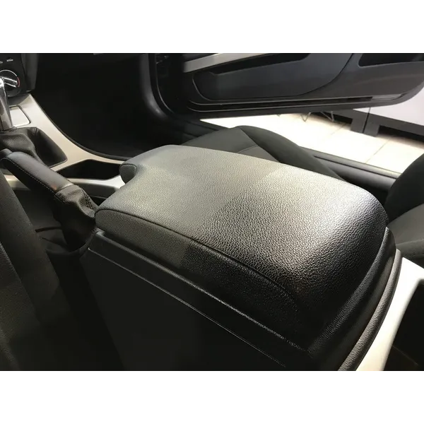 Крем для догляду за пластиком, гумою, інтер'єром авто SWAG Interior Dressing Cream Satine+ 500 мл 3