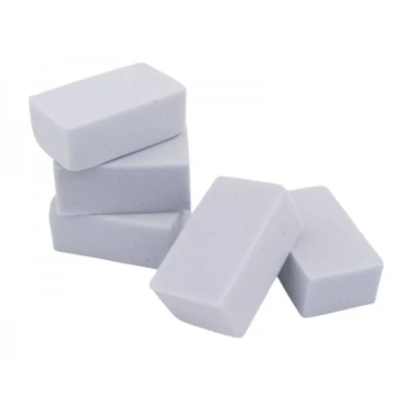 Губка Koch Chemie Schmutzradierer Schwamme 10 х 5.7 х 3,8 см (1 шт)