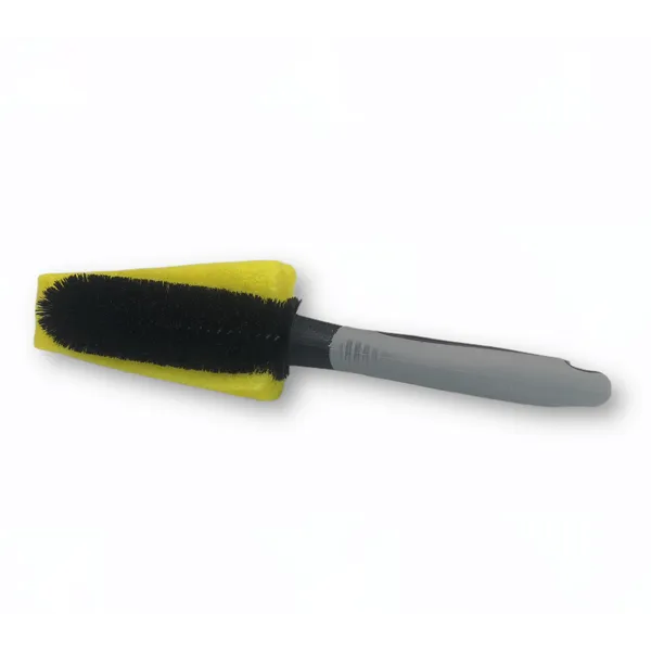 Йоршик для чистки дисков Bradas Do Felg Barracuda 3