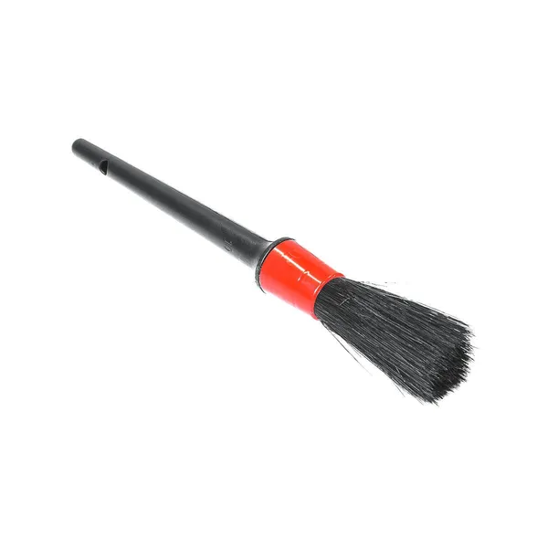 Кисть Bad Boys Synthetic Detailing Brush 12