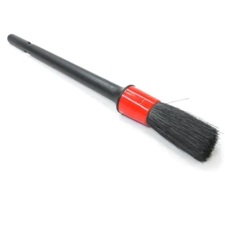 Пензель Bad Boys Synthetic Detailing Brush 16