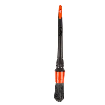 Кисть Bad Boys Synthetic Detailing Brush 18