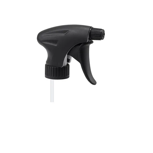 Розпилювач-тригер KiurLab Trigger Epoca 28/410 black
