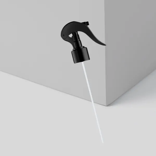 Розпилювач-тригер SWAG Atomizer Trigger 24/410