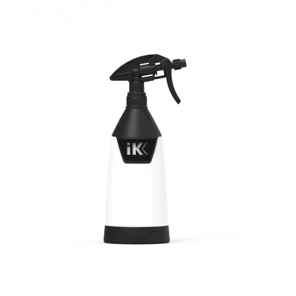 Ручний розпилювач рідин (тригер) IK MULTI TR 1 л