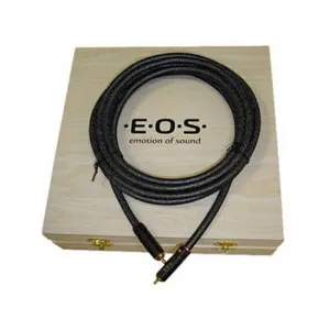 E.O.S. S1-G50