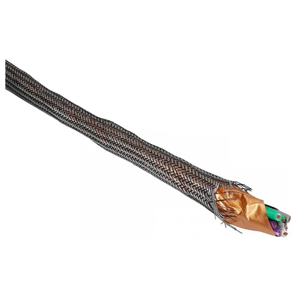 Кабель акустичний Audiobeat 8*19 AWG 2