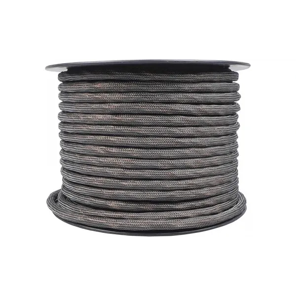 Кабель акустичний Audiobeat 8*19 AWG 3