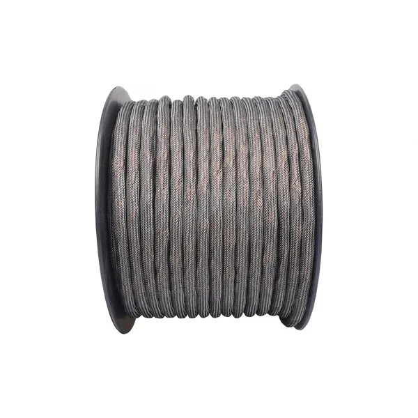 Кабель акустичний Audiobeat 8*19 AWG 4